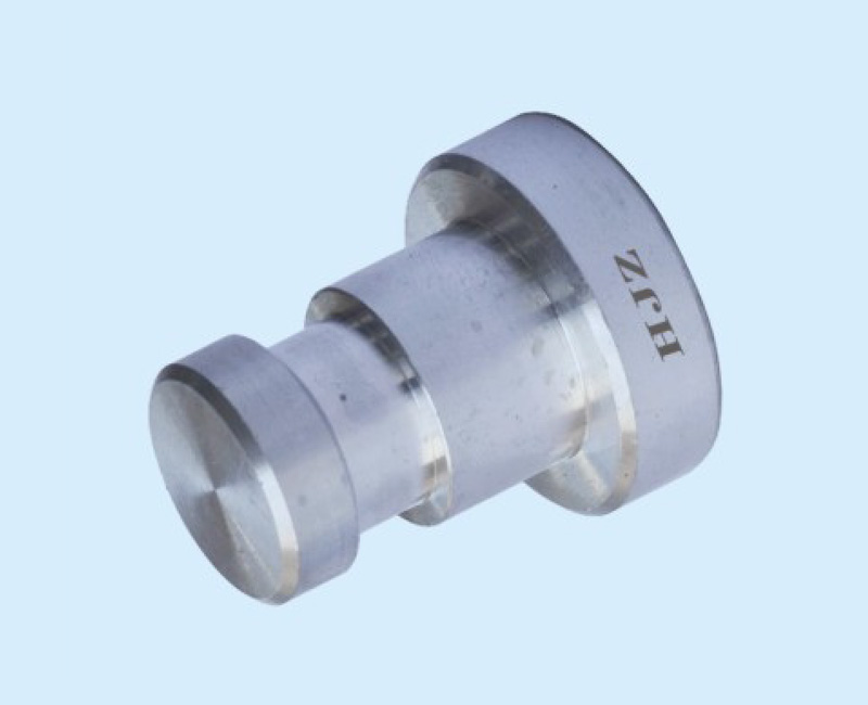 HJZ-3010 卡盤(pán)防塵件